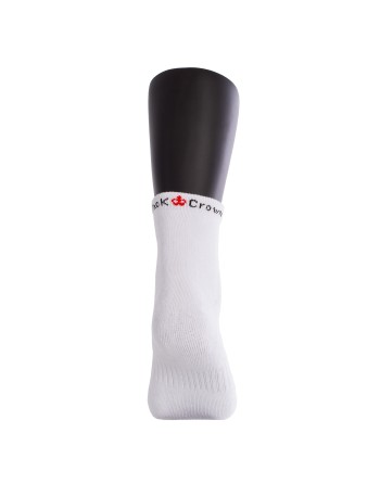 CALCETINES BLACK CROWN PRO TOBILLEROS