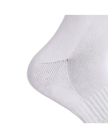 CALCETINES BLACK CROWN PRO TOBILLEROS