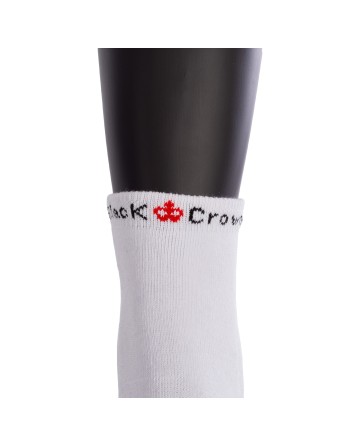 CALCETINES BLACK CROWN PRO TOBILLEROS