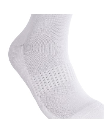 CALCETINES BLACK CROWN PRO TOBILLEROS