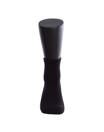 CALCETINES BLACK CROWN PRO TOBILLEROS