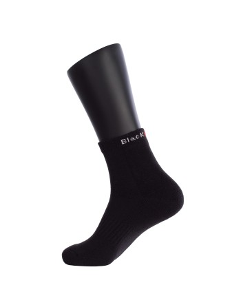 CALCETINES BLACK CROWN PRO TOBILLEROS