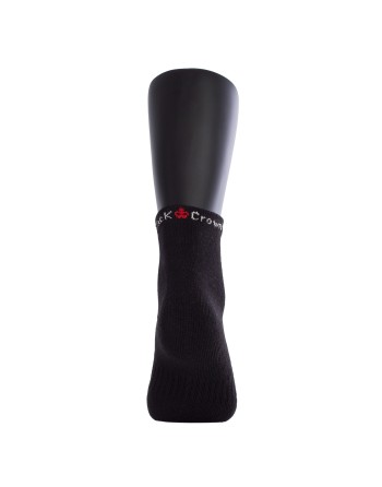 CALCETINES BLACK CROWN PRO TOBILLEROS