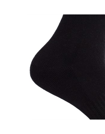CALCETINES BLACK CROWN PRO TOBILLEROS