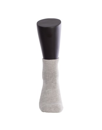 CALCETINES BLACK CROWN PRO TOBILLEROS