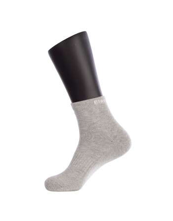 CALCETINES BLACK CROWN PRO TOBILLEROS