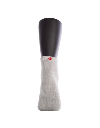CALCETINES BLACK CROWN PRO TOBILLEROS
