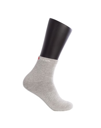 CALCETINES BLACK CROWN PRO TOBILLEROS
