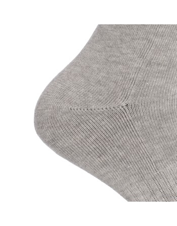 CALCETINES BLACK CROWN PRO TOBILLEROS