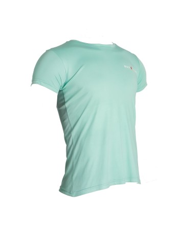 CAMISETA BLACK CROWN INCA
