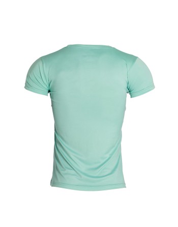 CAMISETA BLACK CROWN INCA