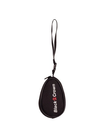 MONEDERO BLACK CROWN CONAN