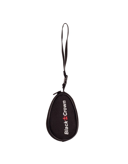 MONEDERO BLACK CROWN CONAN