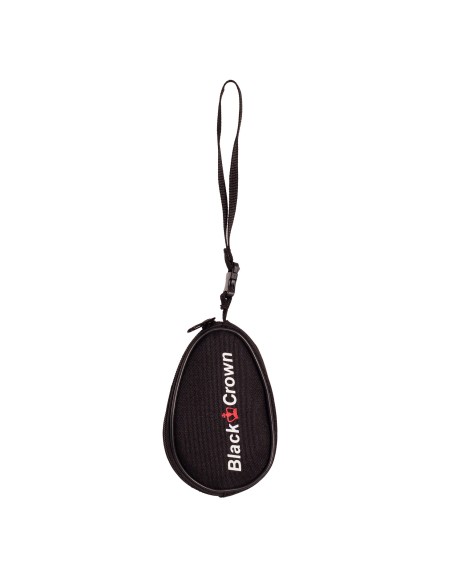 MONEDERO BLACK CROWN CONAN