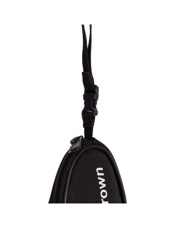 MONEDERO BLACK CROWN CONAN