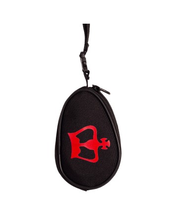 MONEDERO BLACK CROWN CONAN