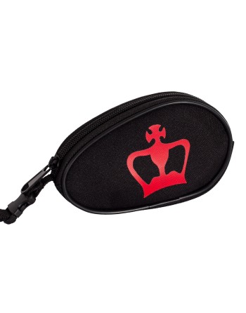 MONEDERO BLACK CROWN CONAN