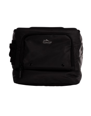 MOCHILA BLACK CROWN MAGIC
