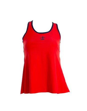 CAMISETA BLACK CROWN COLIMA