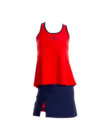 CAMISETA BLACK CROWN COLIMA