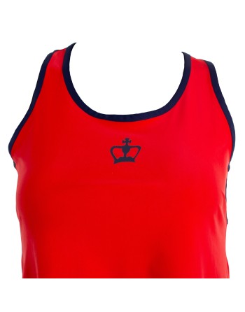 CAMISETA BLACK CROWN COLIMA