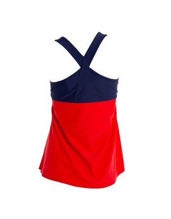 CAMISETA BLACK CROWN COLIMA