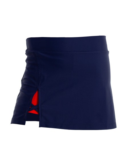 FALDA BLACK CROWN COLIMA