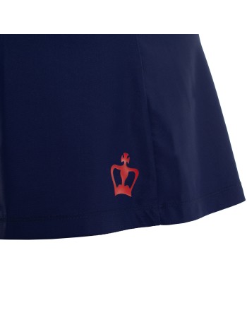 FALDA BLACK CROWN COLIMA