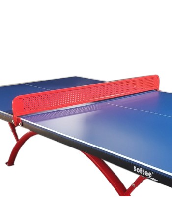 RED DE TENIS DE MESA PARA MESA ATACAMA 1.0