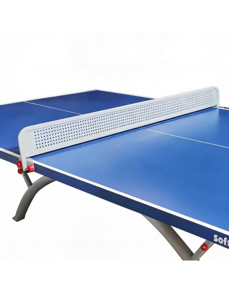 RED DE TENIS DE MESA PARA MESA ATACAMA PLUS 1.0