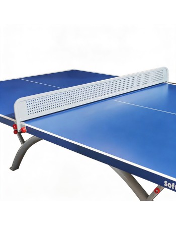 RED DE TENIS DE MESA PARA MESA ATACAMA PLUS 1.0