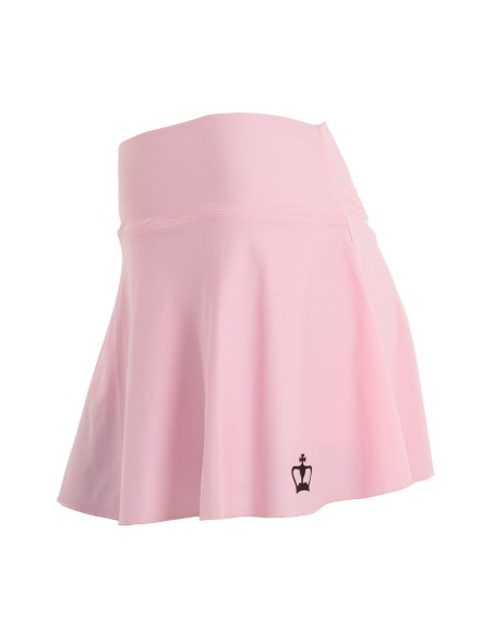FALDA BLACK CROWN JUAREZ