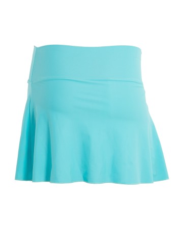 FALDA BLACK CROWN JUAREZ