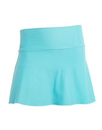 FALDA BLACK CROWN JUAREZ