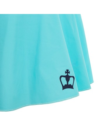 FALDA BLACK CROWN JUAREZ