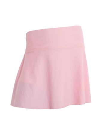 FALDA BLACK CROWN JUAREZ