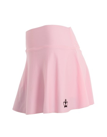 FALDA BLACK CROWN JUAREZ