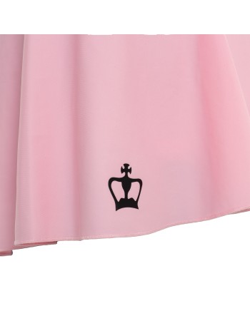 FALDA BLACK CROWN JUAREZ