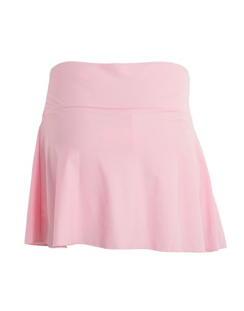 FALDA BLACK CROWN JUAREZ