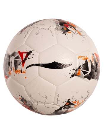 BALÓN FÚTBOL 11 SOFTEE MERLIN