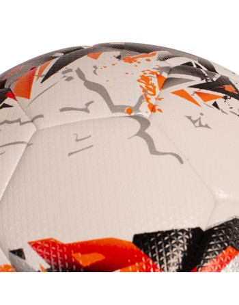 BALÓN FÚTBOL 11 SOFTEE MERLIN
