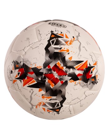 BALÓN FÚTBOL 11 SOFTEE MERLIN