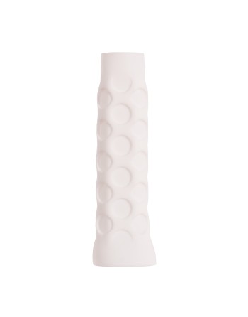 GRIP PÁDEL SOFTEE CIRCLE PRO