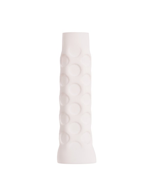 GRIP PÁDEL SOFTEE CIRCLE PRO