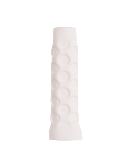 GRIP PÁDEL SOFTEE CIRCLE PRO