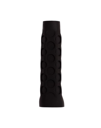 GRIP PÁDEL SOFTEE CIRCLE PRO