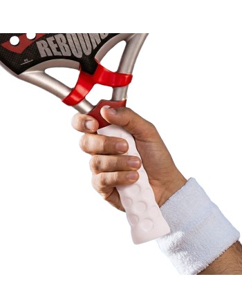 GRIP PÁDEL SOFTEE CIRCLE PRO