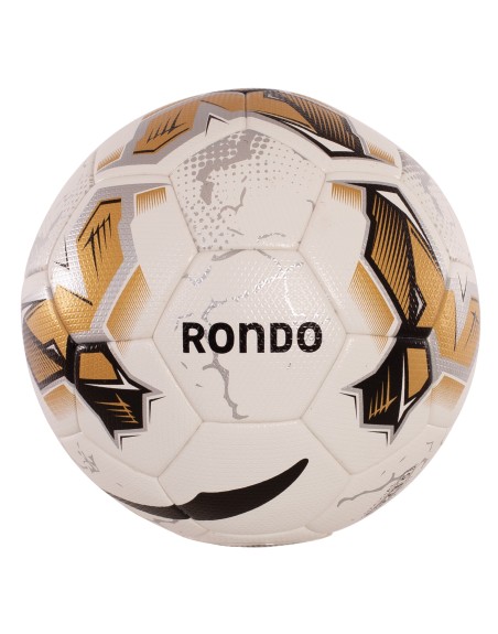 BALÓN DE FÚTBOL 11 SOFTEE RONDO