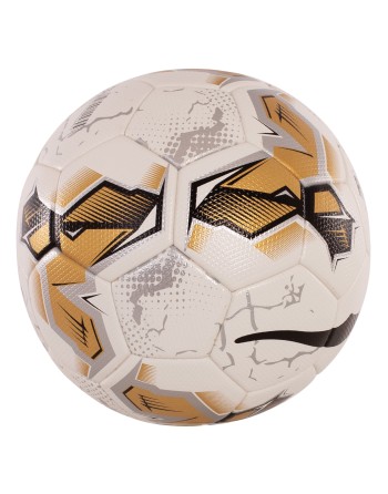 BALÓN DE FÚTBOL 11 SOFTEE RONDO