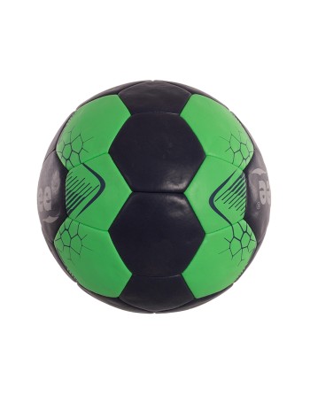 BALÓN BALONMANO SOFTEE VINCI ZERORESIN X